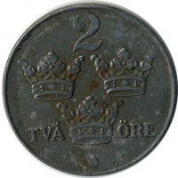 ������ � ����������� / ������� 126 / ��� � 16485