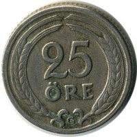 ������ � ����������� / ������� 126 / ��� � 16517