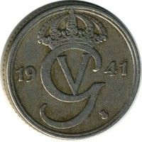 ������ � ����������� / ������� 126 / ��� � 16517