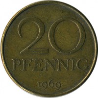 ������ � ����������� / ������� 126 / ��� � 16565