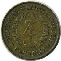 ������ � ����������� / ������� 126 / ��� � 16565