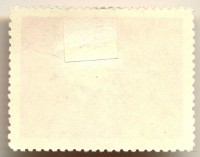 ��������� / ������� 136 / ��� � 16597
