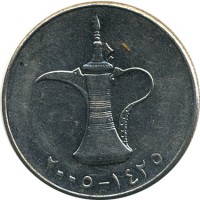 ������ � ����������� / ������� 120 / ��� � 16693