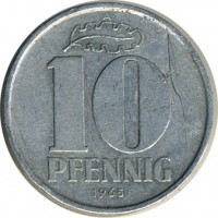 ������ � ����������� / ������� 140 / ��� � 16789