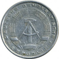 ������ � ����������� / ������� 140 / ��� � 16789