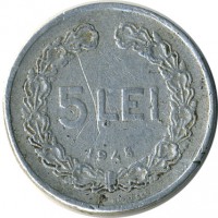 ������ � ����������� / ������� 131 / ��� � 16805