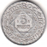 ������ � ����������� / ������� 423 / ��� � 168053