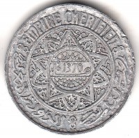������ � ����������� / ������� 423 / ��� � 168053