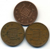 ������ � ������ ����� / ������� 142 / ��� � 16885