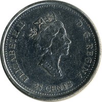 ������ � ����������� / ������� 131 / ��� � 16933