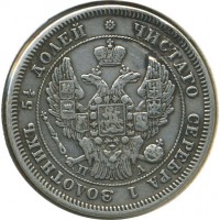 ������ � ������  �� 1917 / ������� 122 / ��� � 16965