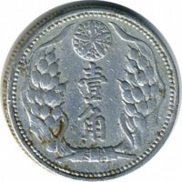 ������ � ����������� / ������� 122 / ��� � 17013