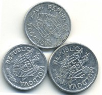 ������ � ������ ����� / ������� 128 / ��� � 17029