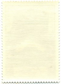 ��������� / ������� 128 / ��� � 17077