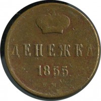      1917 /  447 () /   171141