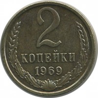������ � �����, ���� 1921 � 1991 / ������� 145 / ��� � 17557