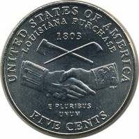 ������ � ����������� / ������� 145 / ��� � 17573