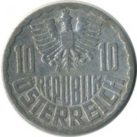 ������ � ����������� / ������� 148 / ��� � 17765