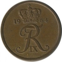 ������ � ����������� / ������� 129 / ��� � 17781