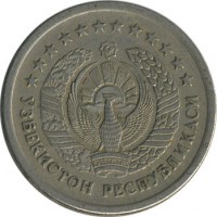 ������ � ����������� / ������� 129 / ��� � 17797