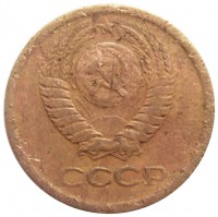 ������ � �����, ���� 1921 � 1991 / ������� 423 / ��� � 179029