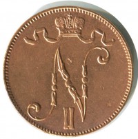 ������ � ������ �� 1917 ���� (������������ �������) / ������� 386 / ��� � 179909