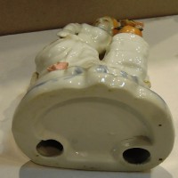 ������ � ���������� / ������� 170 vip (������) / ��� � 179973