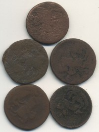������ � ������ ����� / ������� 126 / ��� � 18021