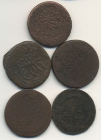 ������ � ������ ����� / ������� 126 / ��� � 18021