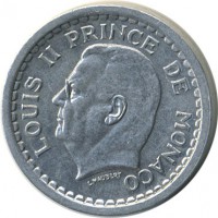 ������ � ����������� / ������� 130 / ��� � 18037