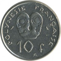 ������ � ����������� / ������� 130 / ��� � 18053