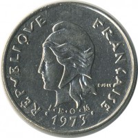 ������ � ����������� / ������� 130 / ��� � 18053
