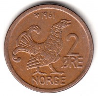 ������ � ����������� / ������� 423 / ��� � 180773