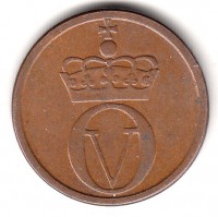������ � ����������� / ������� 423 / ��� � 180773