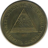 ������ � ����������� / ������� 130 / ��� � 18133