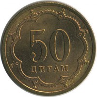 ������ � ����������� / ������� 140 / ��� � 18149