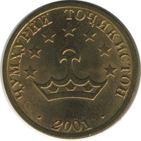 ������ � ����������� / ������� 140 / ��� � 18149