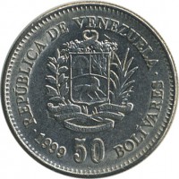 ������ � ����������� / ������� 125 / ��� � 18165