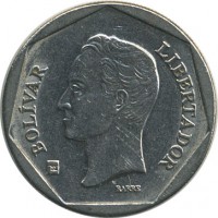 ������ � ����������� / ������� 125 / ��� � 18165