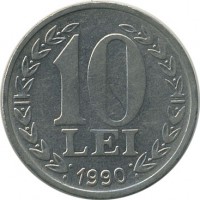 ������ � ����������� / ������� 201 / ��� � 18181