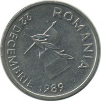 ������ � ����������� / ������� 201 / ��� � 18181