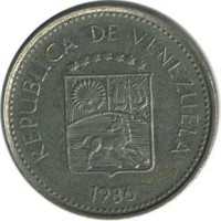 ������ � ����������� / ������� 130 / ��� � 18197