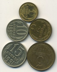 ������ � ������ ����� / ������� 130 / ��� � 18213