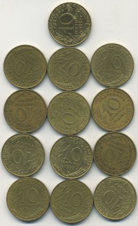 ������ � ������ ����� / ������� 130 / ��� � 18245