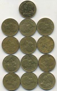 ������ � ������ ����� / ������� 130 / ��� � 18245