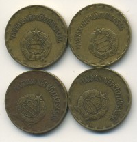 ������ � ������ ����� / ������� 139 / ��� � 18261