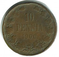 ������ � ������ �� 1917 ���� (������������ �������) / ������� 394 / ��� � 183397