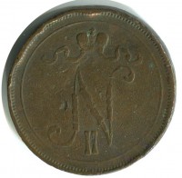 ������ � ������ �� 1917 ���� (������������ �������) / ������� 394 / ��� � 183397