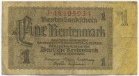 �������� ������ (����) � ����������� / ������� 130 / ��� � 18405