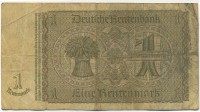 �������� ������ (����) � ����������� / ������� 130 / ��� � 18405